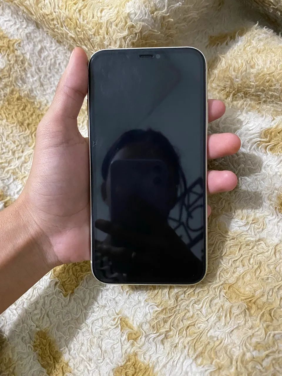 iPhone 11 - Foto 4