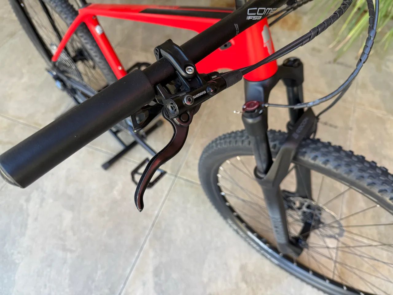 CALOI CARBON SPORT - Foto 2