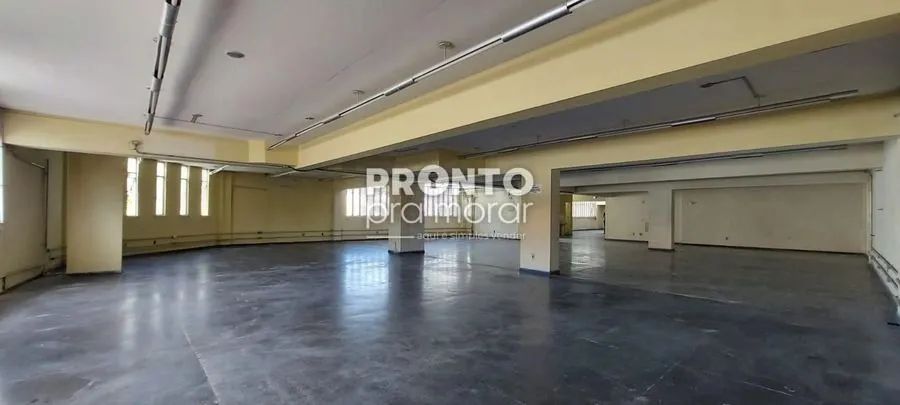 Ponto Comercial/Loja/Box em São José - Foto 3