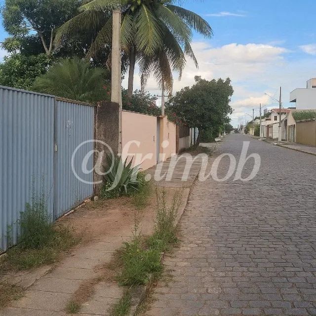 PRÓXIMO À NOIDE CERQUEIRA E COLÉGIO ASAS.    - Foto 2