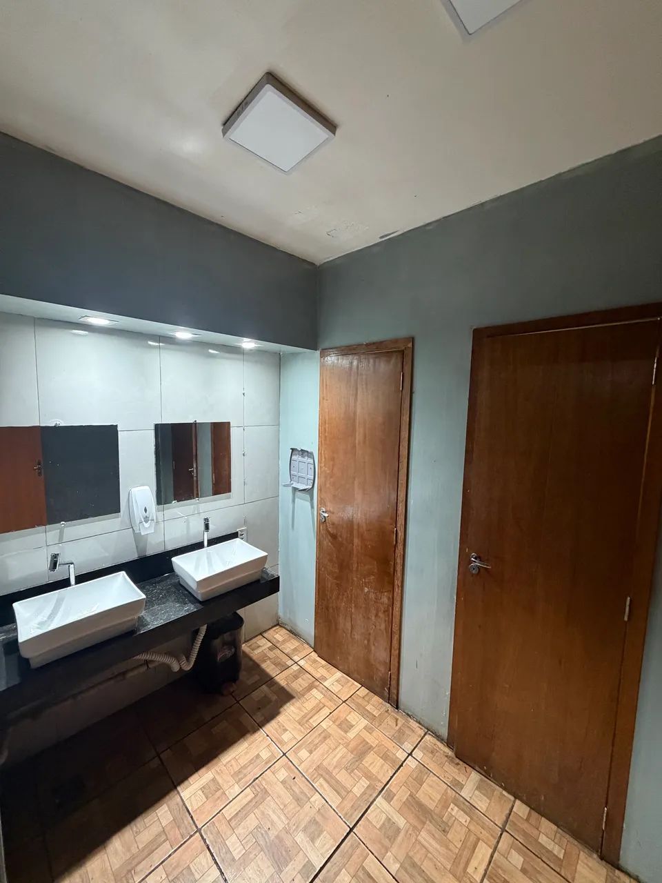 Vende-se Conveniencia em pleno funcionamento - Foto 3