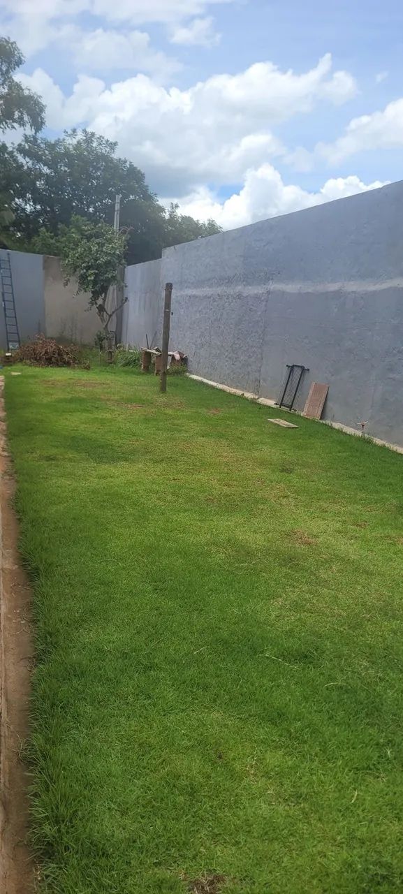 Foto - Rio Claro - Jardim Bom Sucesso