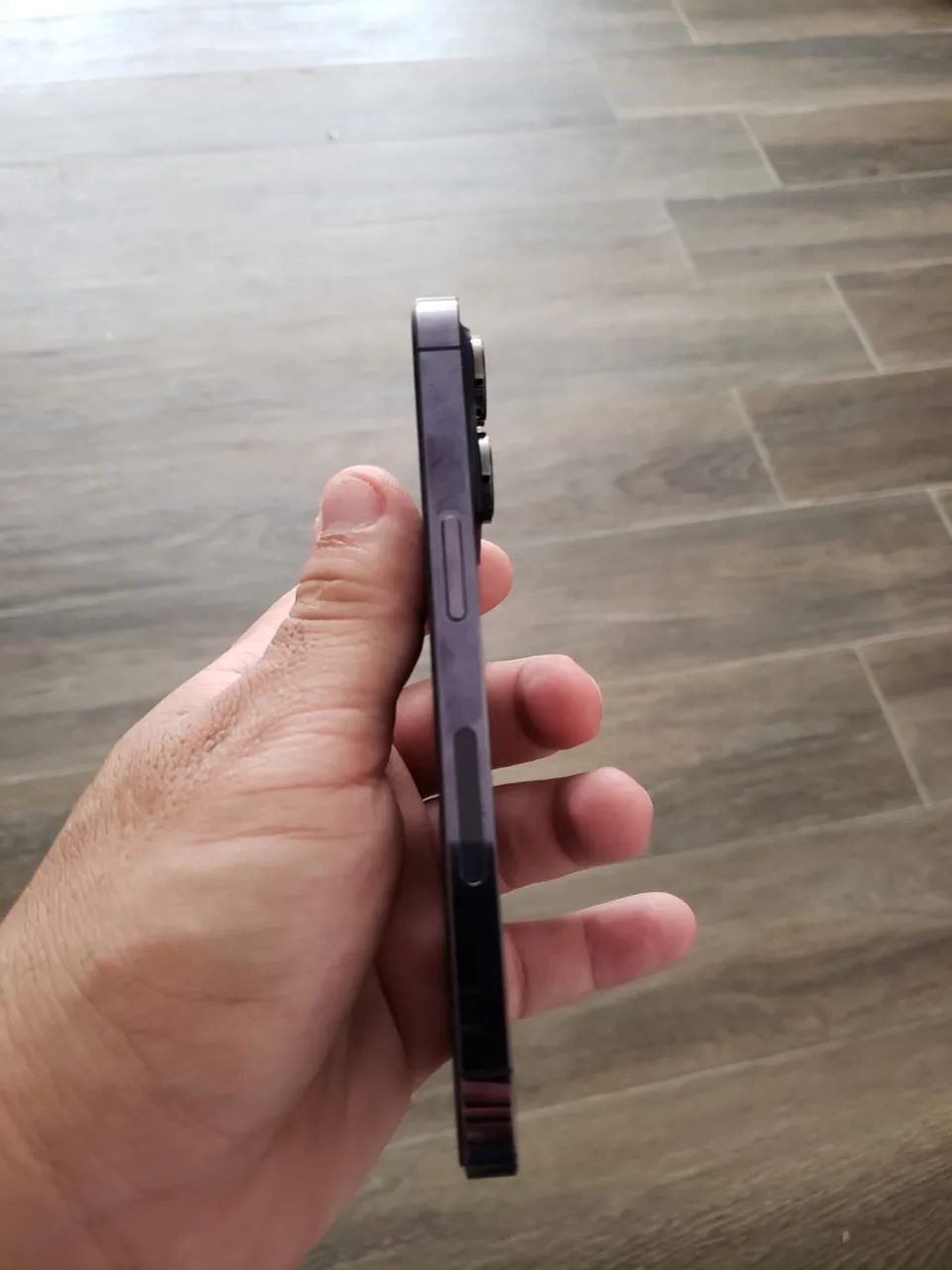 Celular - Foto 2