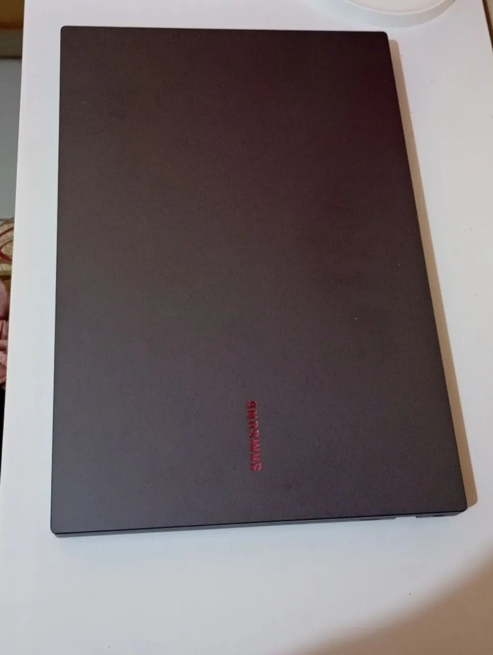 Vende - se Notebook  - Foto 4
