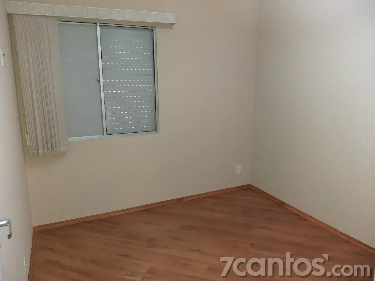 Apartamento, Vila Mariana, 3 Quartos - Foto 4