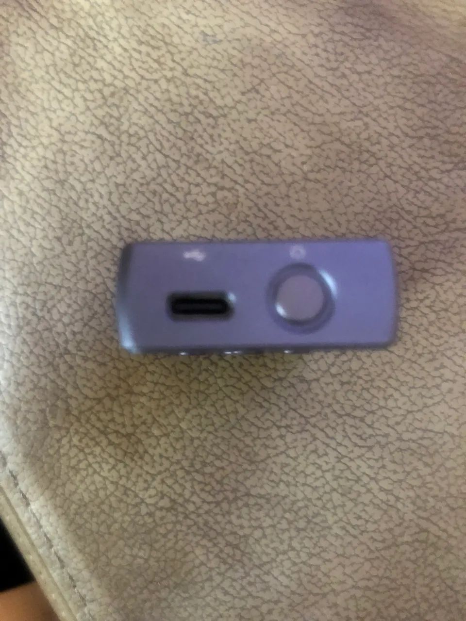 Dongle Dac e player de música xduoo x2s  - Foto 3
