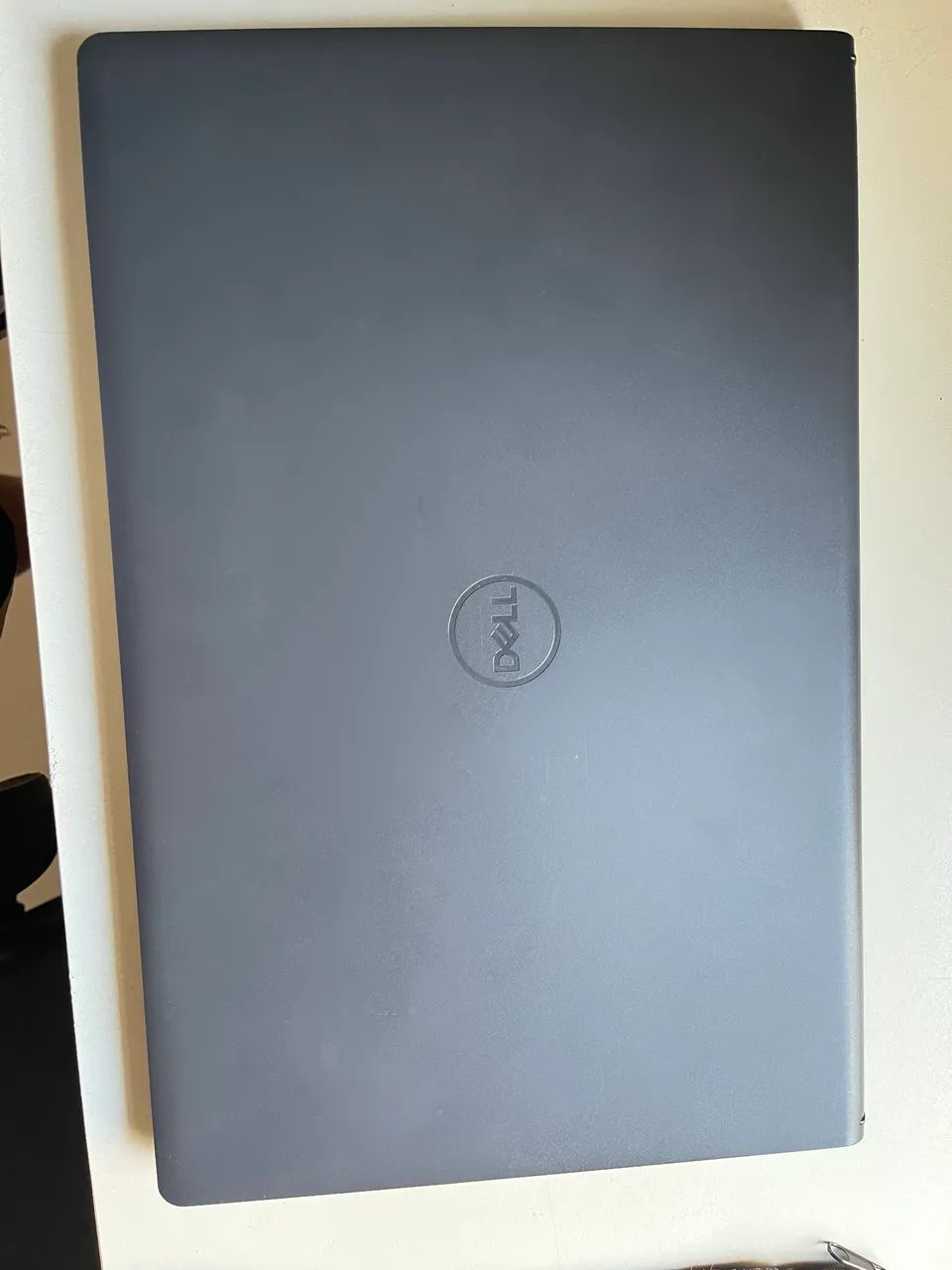 Notebook Dell Inspiron - Foto 2