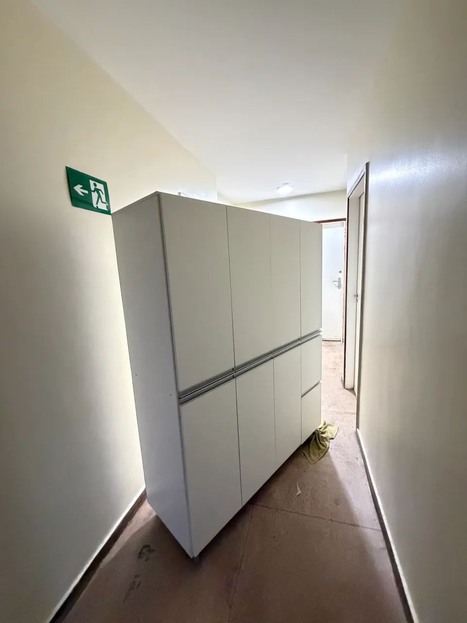Armário MDF - Foto 3