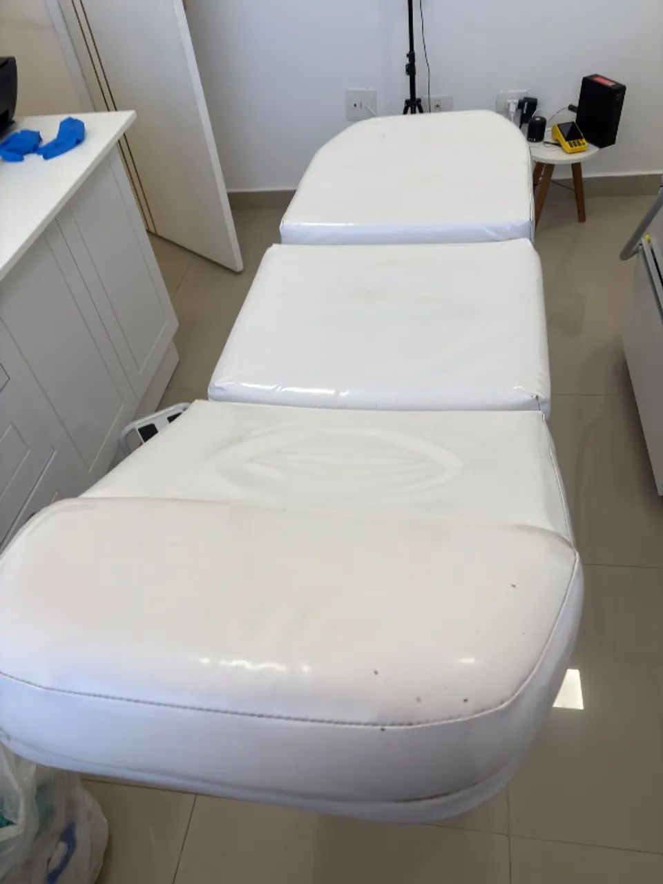 Maca estetica - Foto 3