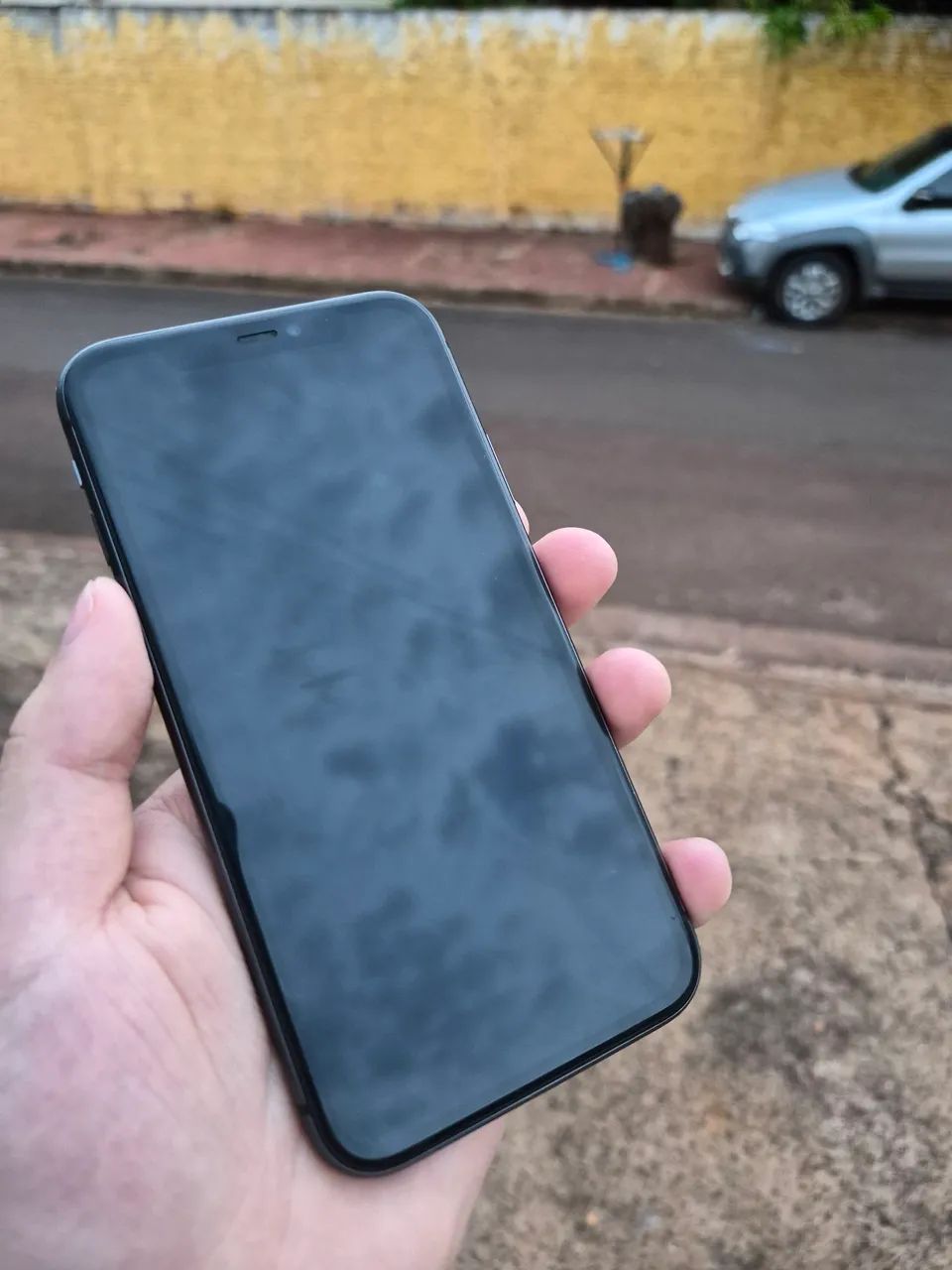 Iphone 11 64gb - Usado - Foto 4