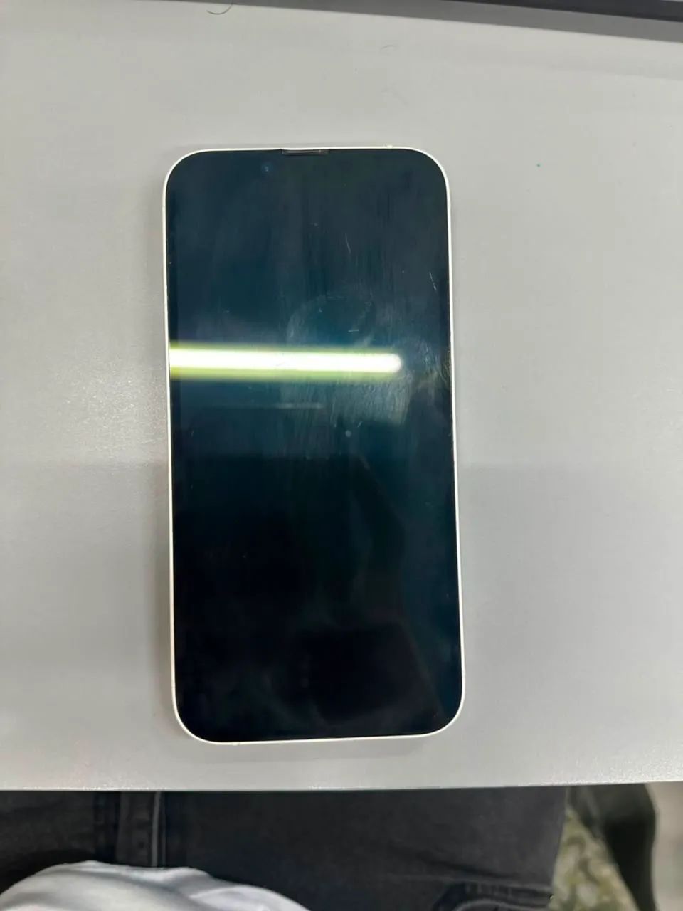 iPhone 14 128GB - Foto 2