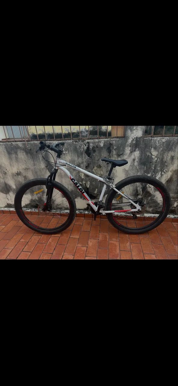 Vende-se 