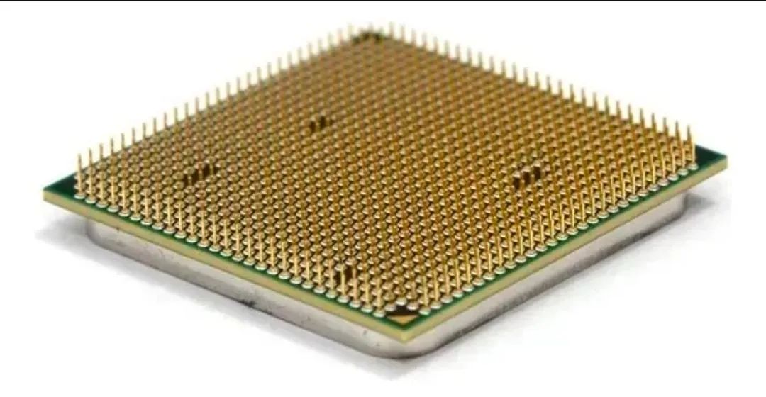 Processador AMD FX 8320 - 8 núcleos  - Foto 3