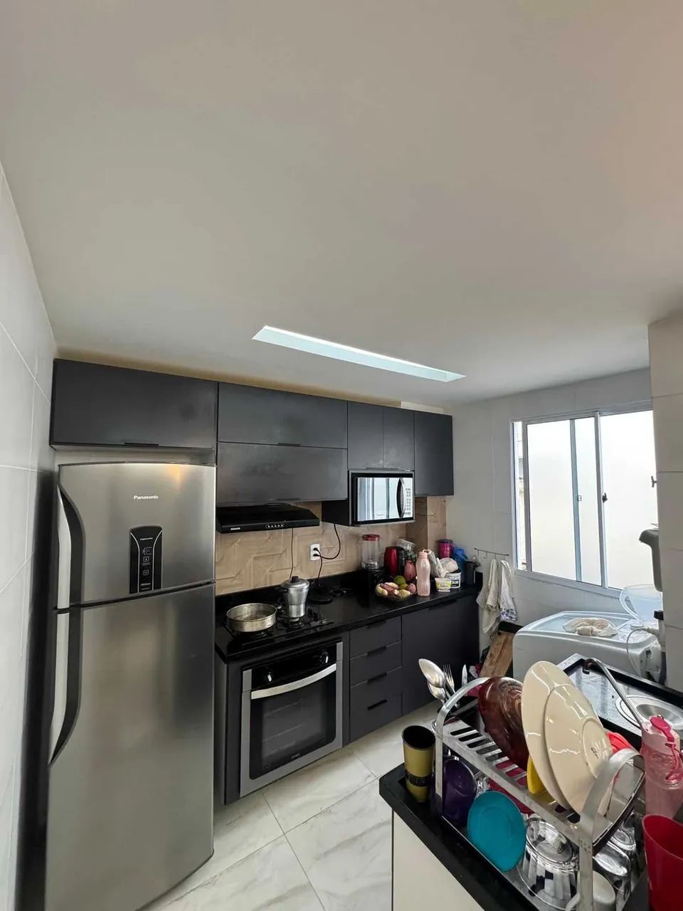 Alameda da Costa - Barra dos Coqueiros [22734] - Foto 5