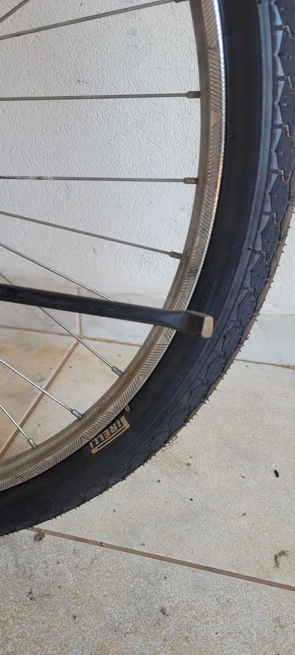 Bike  - Foto 2