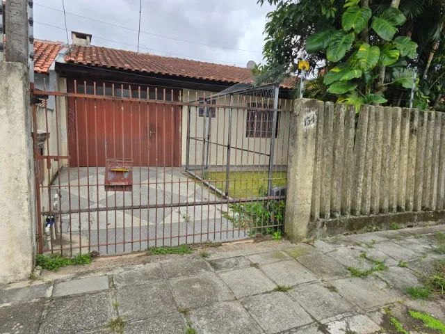 Foto - Curitiba - Uberaba