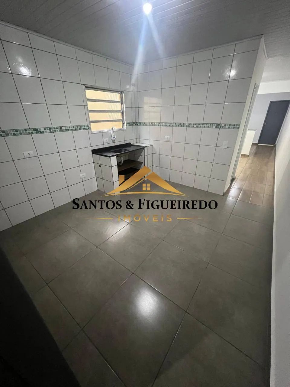 Casa ótima localização! - Foto 2