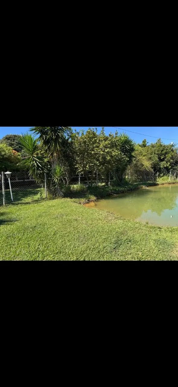 Fazenda a Venda  - Foto 2