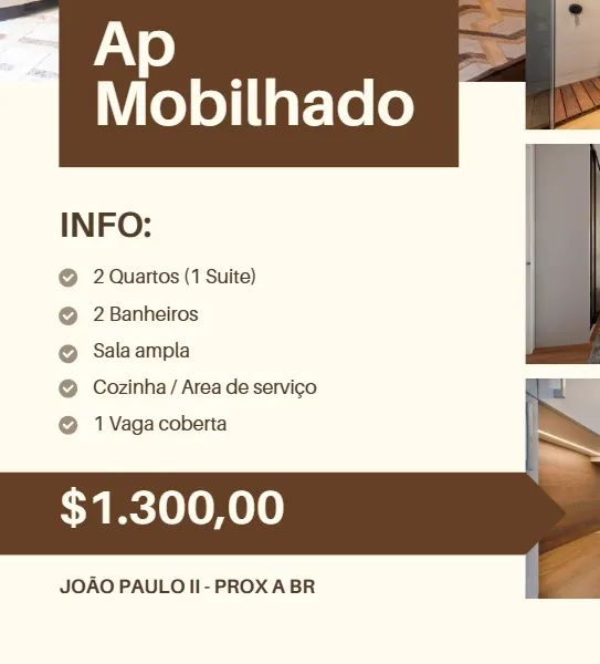 Ap Mobilhado