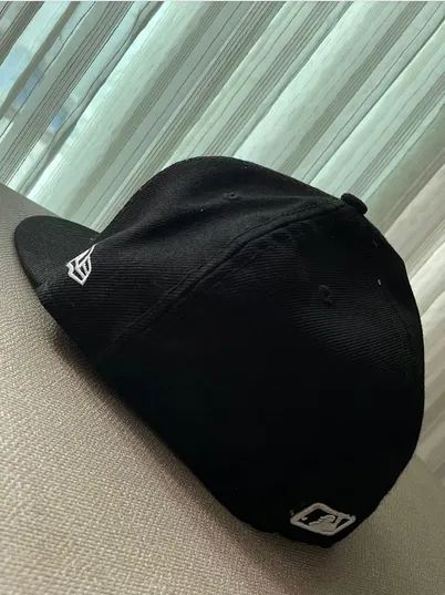 Boné New Era - Foto 2
