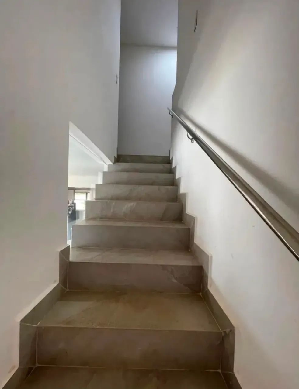 Sobrado para aluguel com 181 metros quadrados com 4 quartos - Foto 4