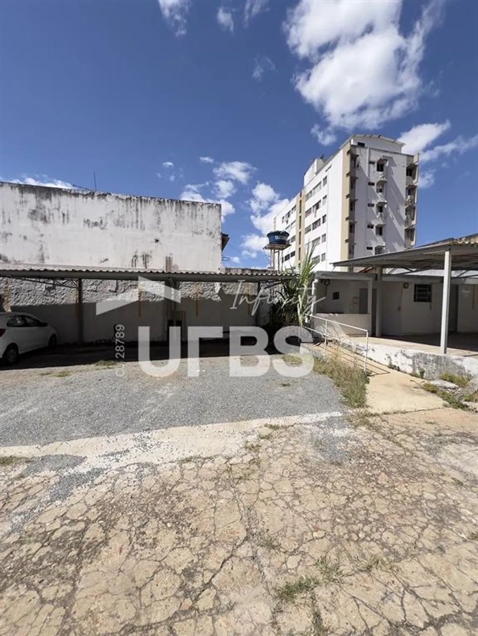 Área comercial  à venda na avenida independência, com 491,00 m² - Foto 4