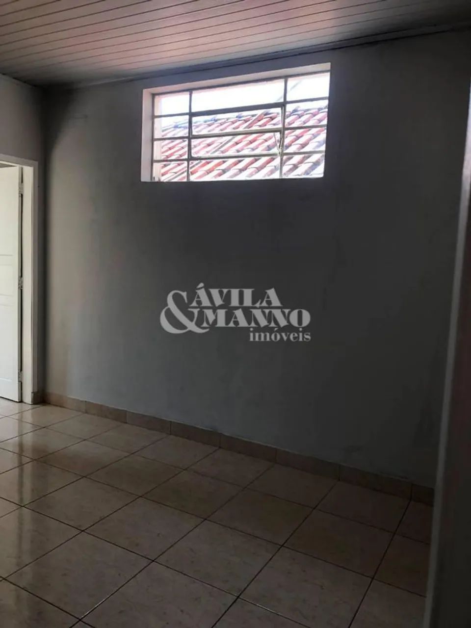 Casa Assobradada com 2 quartos na Vila Prudente - Foto 4