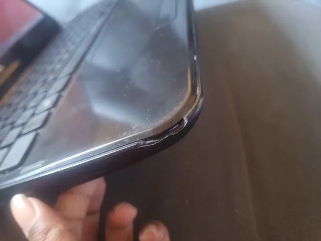 Notebook dell  - Foto 4