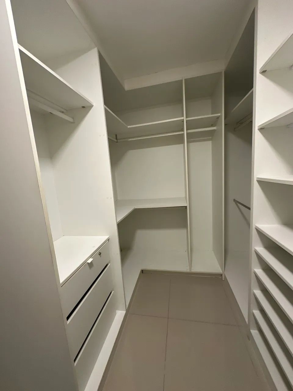 Alugo apartamento 94m2  - Foto 3