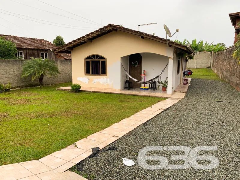 Casa | Araquari | Centro - Foto 5