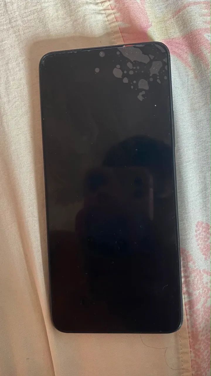 Poco c65