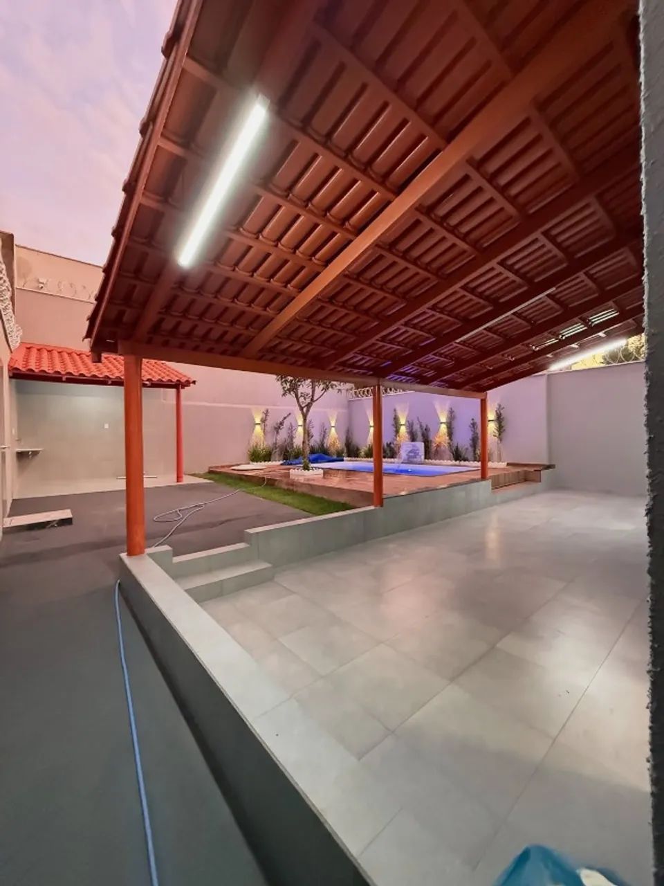 CASA MOSQUEIRO A - Foto 4