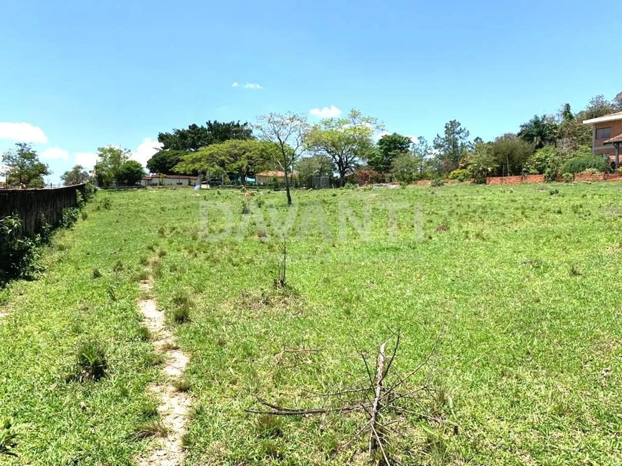 terreno - Dois Córregos - Valinhos - Foto 4