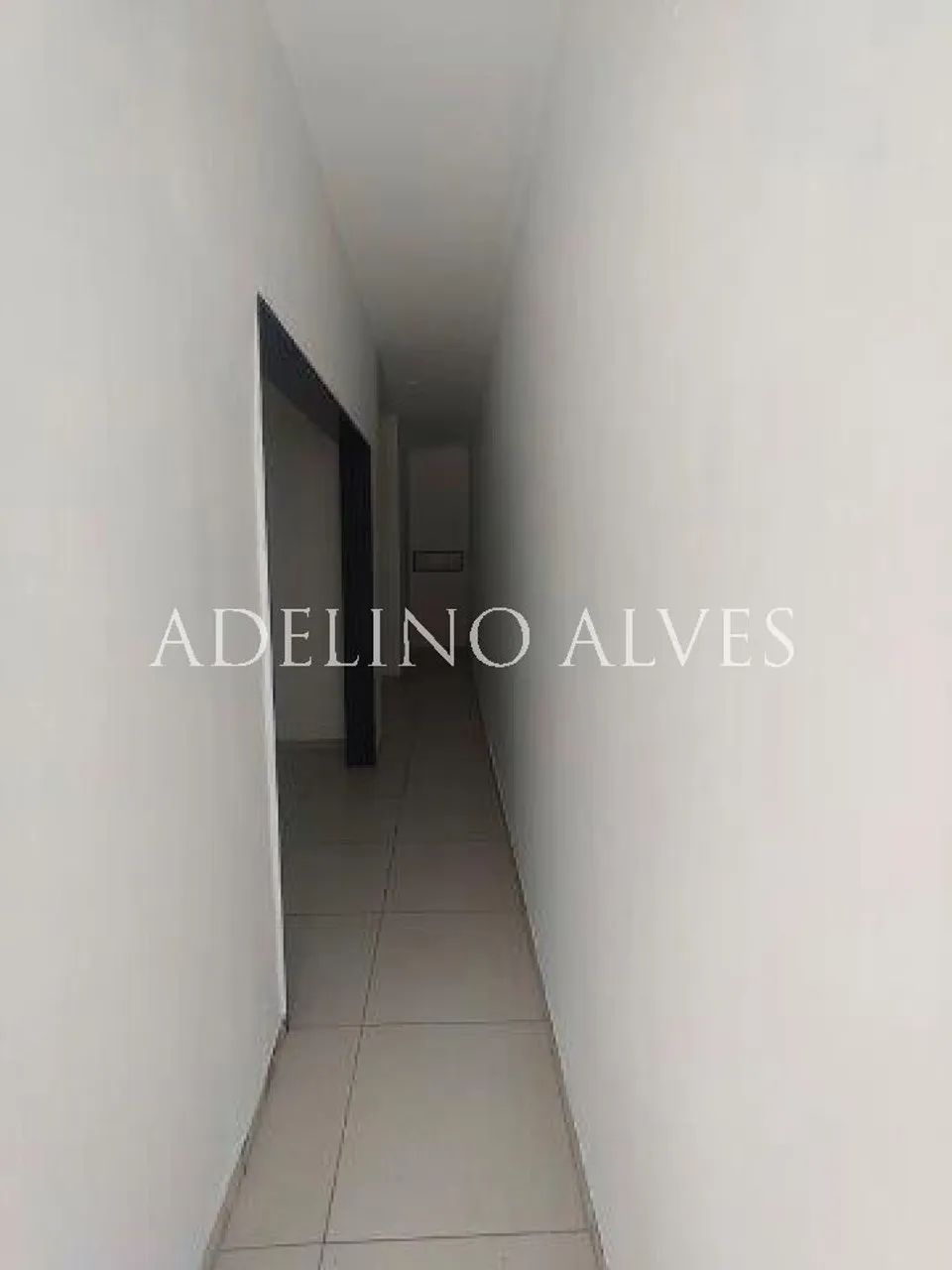 Salão comercial próxima ao Largo da Batata para locação com 74 m ² - Foto 5