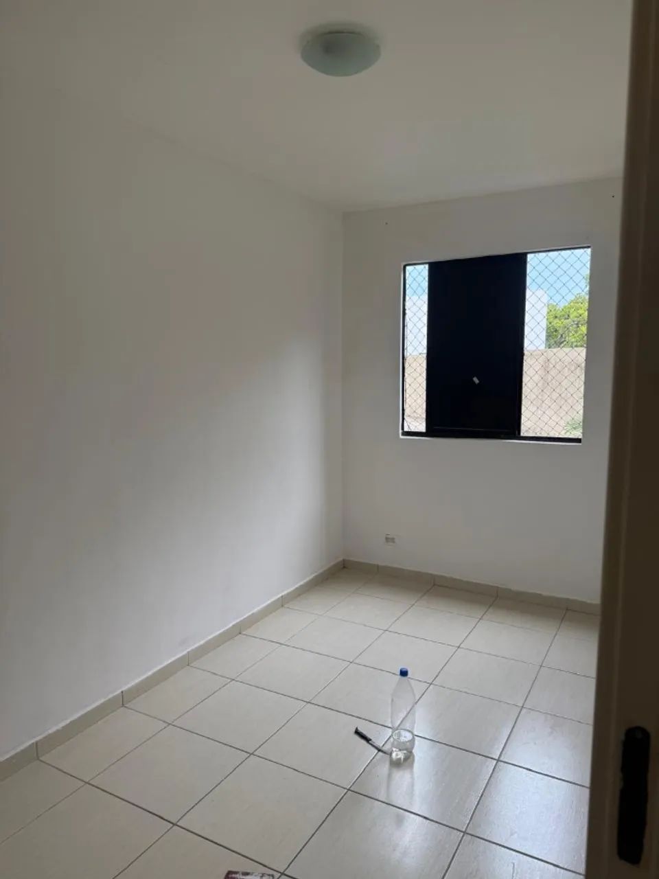 Foto - Aracaju - Farolândia