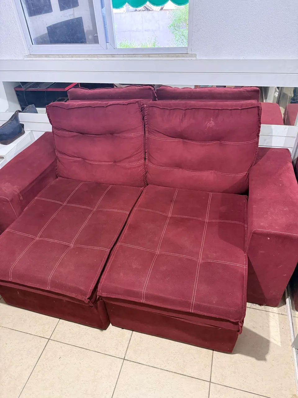 Sofá 470063296315412483