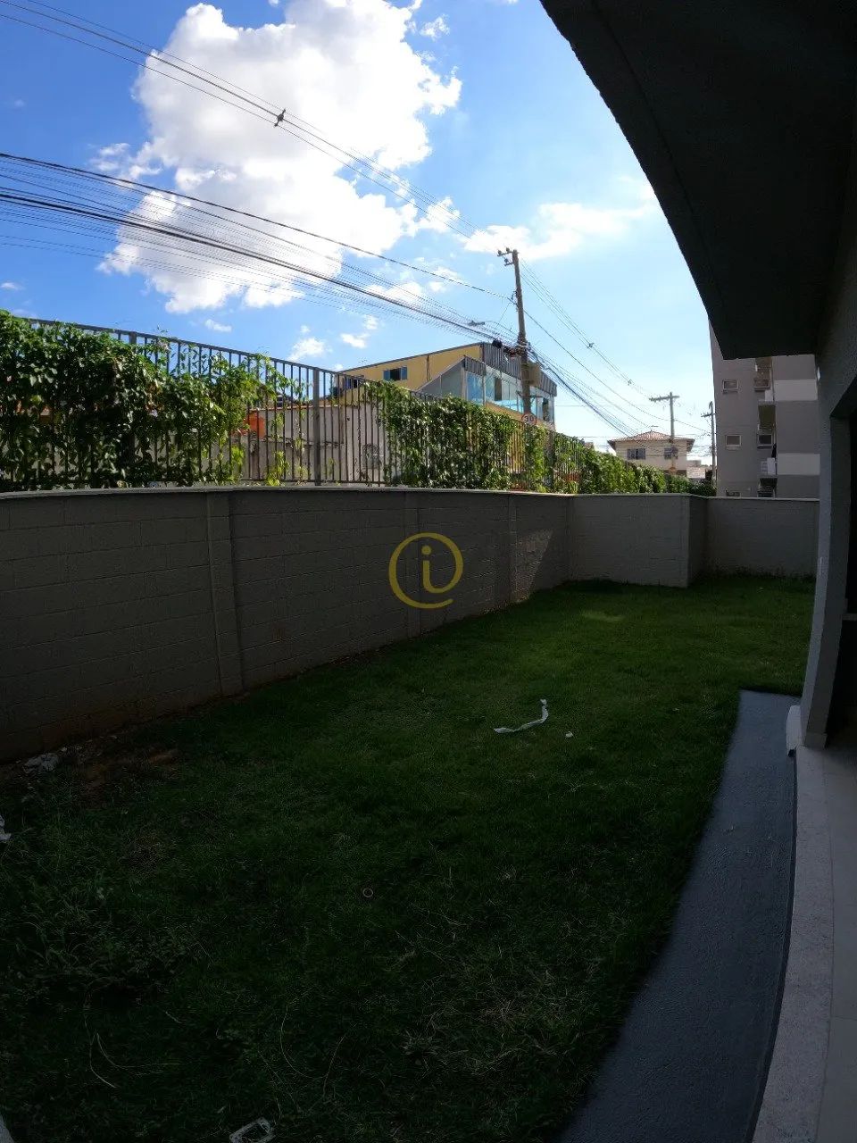 Apartamento para Venda no Liberdade, BH - Foto 2