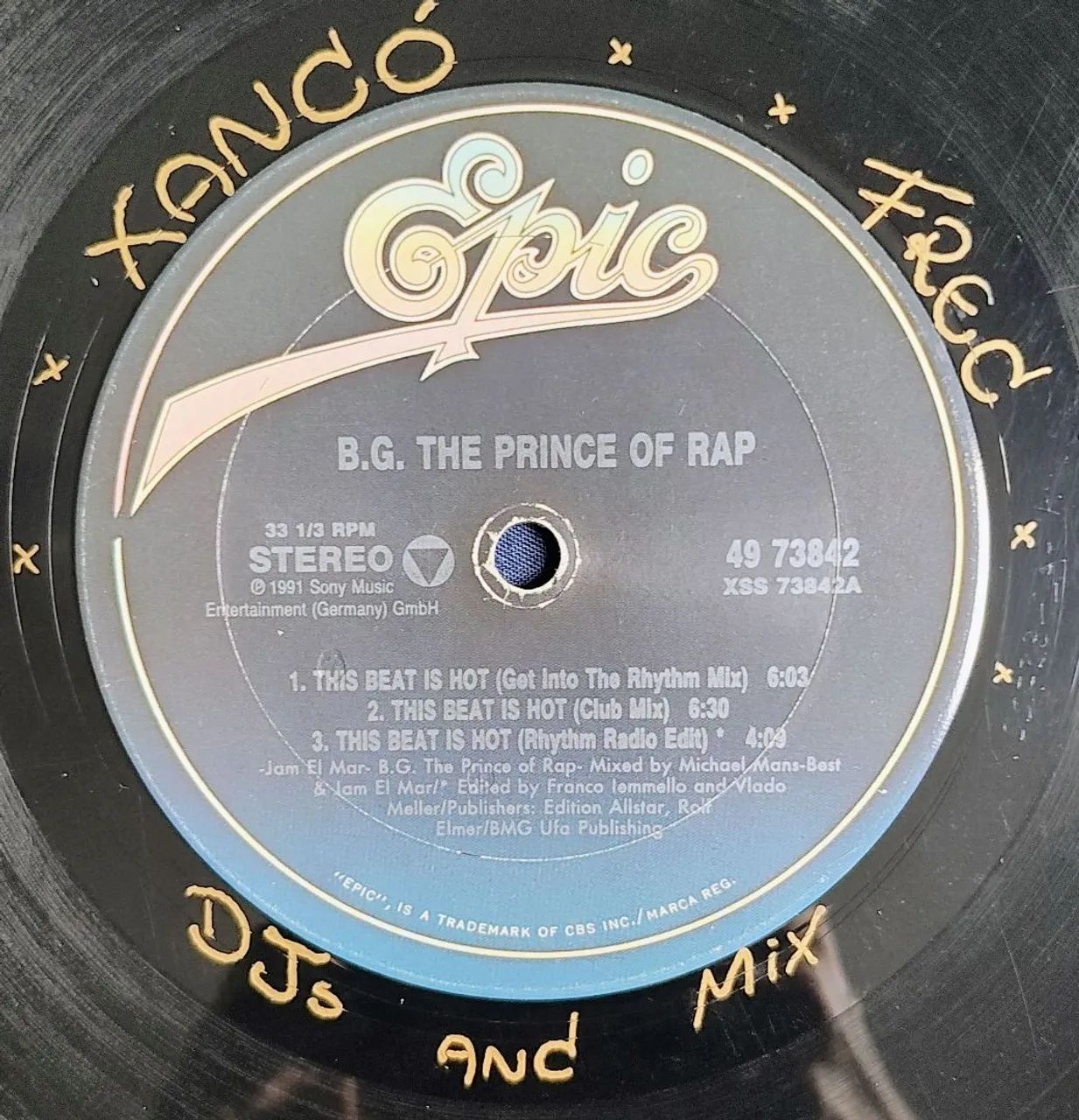 SHA Nice & Slow promo cd single インディーR&B Amazon.co.jp: Ain't a Damn Thing Changed: ミュージック