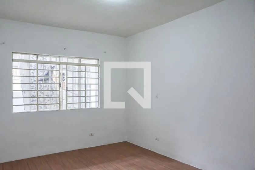 Casa à Venda - Taboão, 1 Quarto, 85 m2