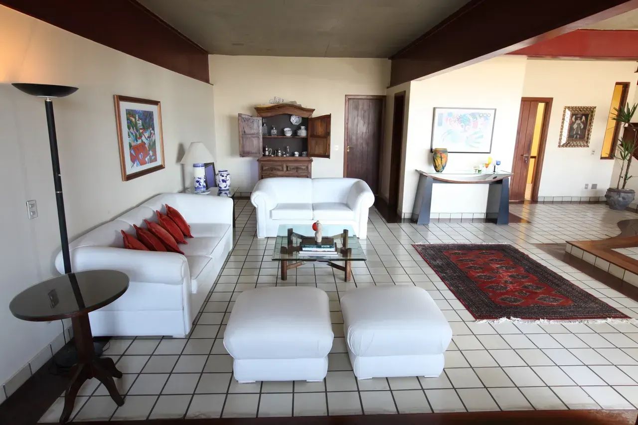 Casa alto Padrao , São Bento - Foto 3