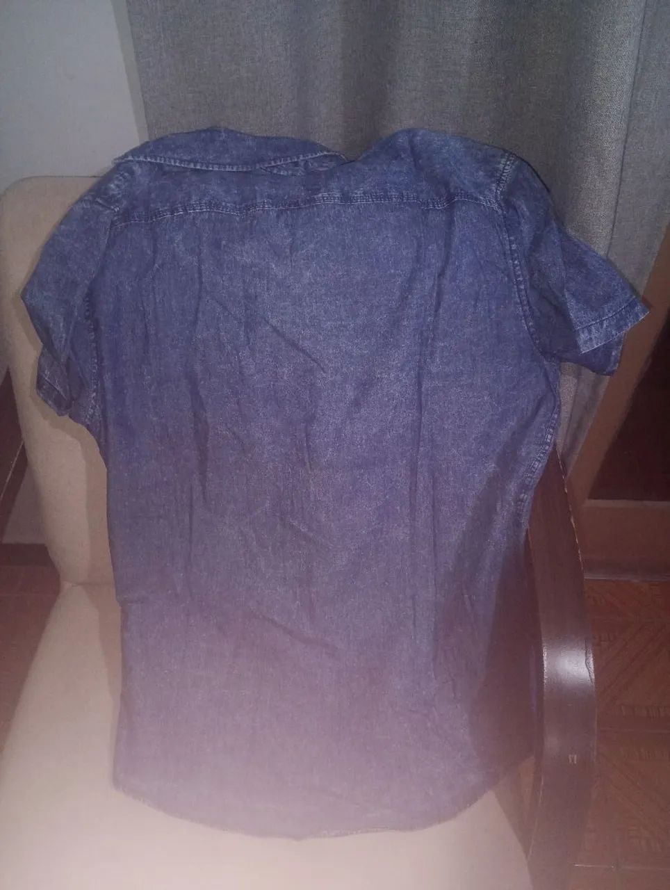 Só venda  - Foto 3