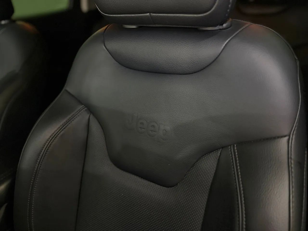 Jeep Compass 2022 - Foto 5