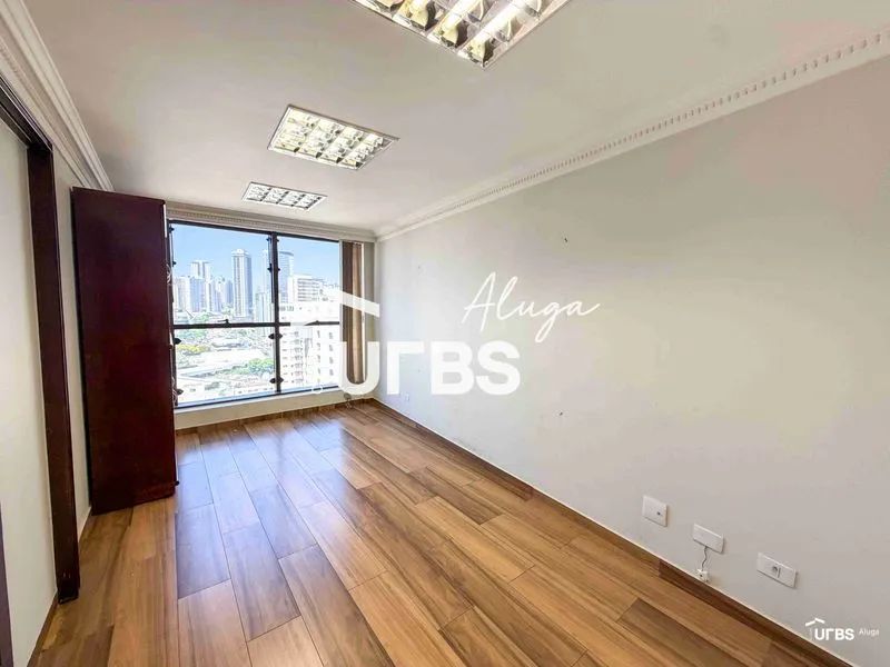 Sala Comercial - Foto 4