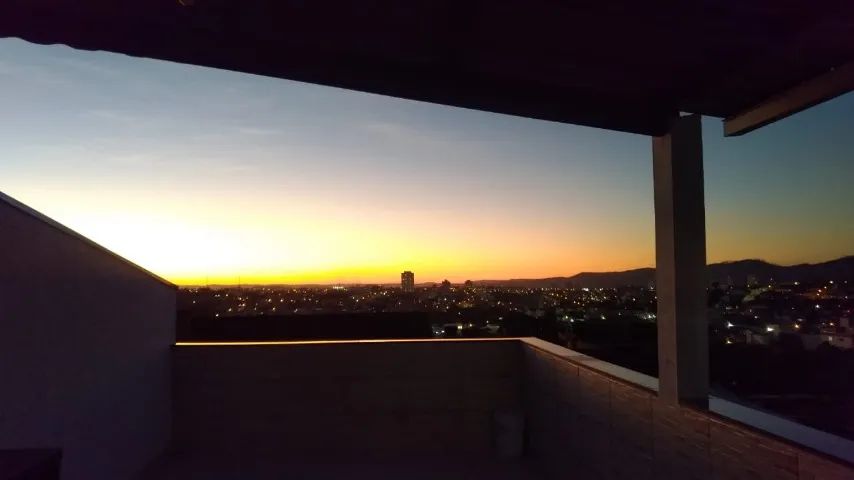 Foto - Mogi das Cruzes - Vila Caputera