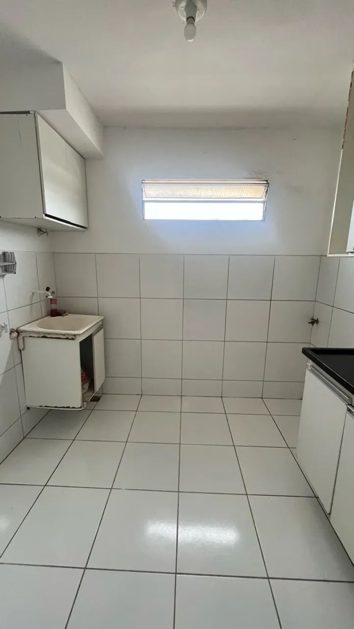 ALUGUEL APARTAMENTO  - Foto 4