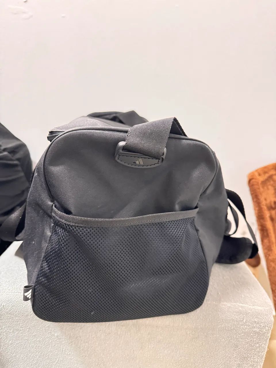 Bolsa adidas  - Foto 3