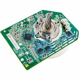 302K944152 ® 4002i 5002i 6002i 2552ci  Fusor Drive Brushless Motor - Foto 2