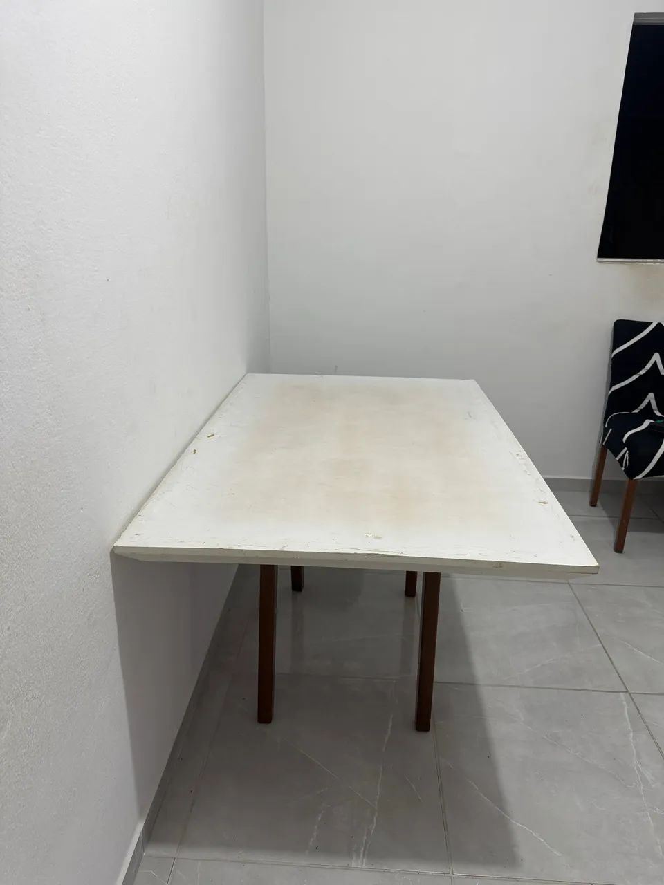 Mesa - Foto 2