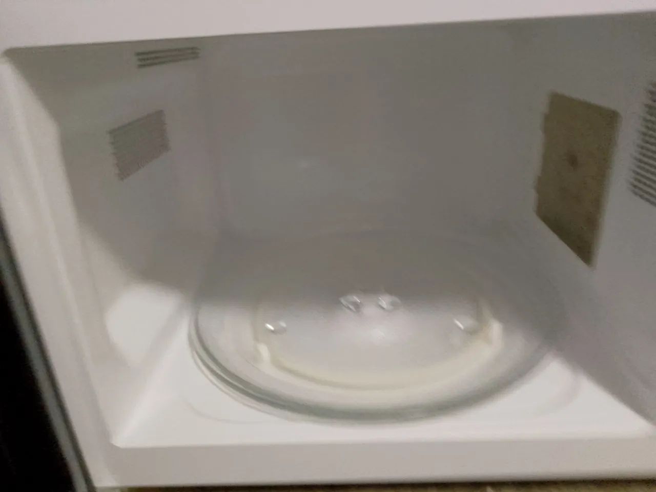 Microondas  - Foto 3