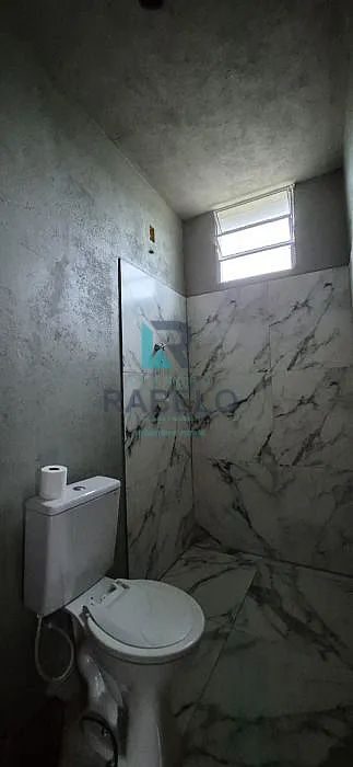 CHÁCARA EM CANAS-SP (PRÓXIMO À RENOVAÇÃO CARISMÁTICA) - Foto 4